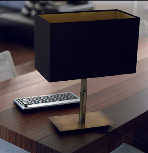 Lamp - Lucy 247LAB
