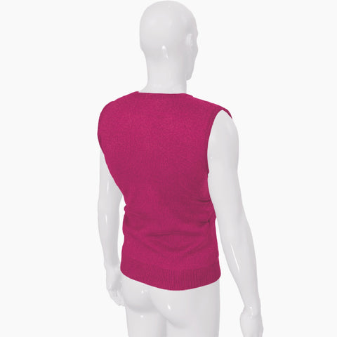 Shirt - Corricella Desigknit