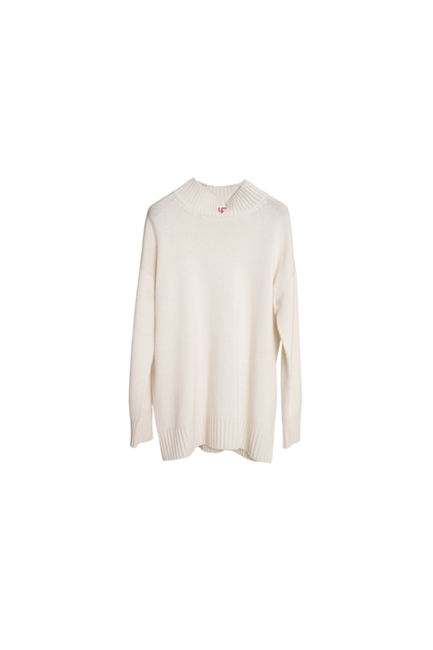 Sweater - Cosetta What If