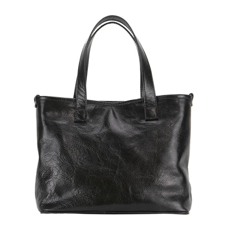 Bag - Varese Enis