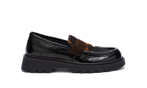 MONNALISA Maze Shoes
