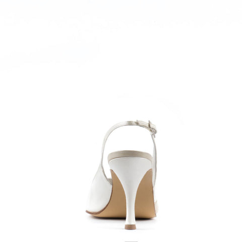 Chanel - Art. Astrea Paoul
