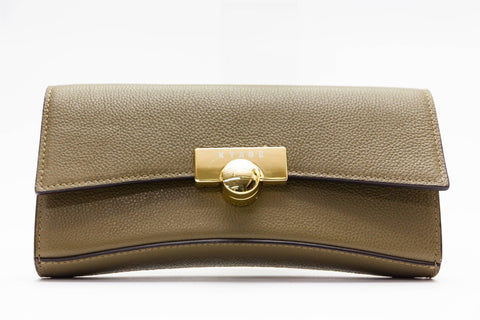 Clutch Bag Elisabeth Pasomar