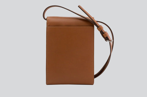 Phone Bag BELVEDERE di Paolo Rossi