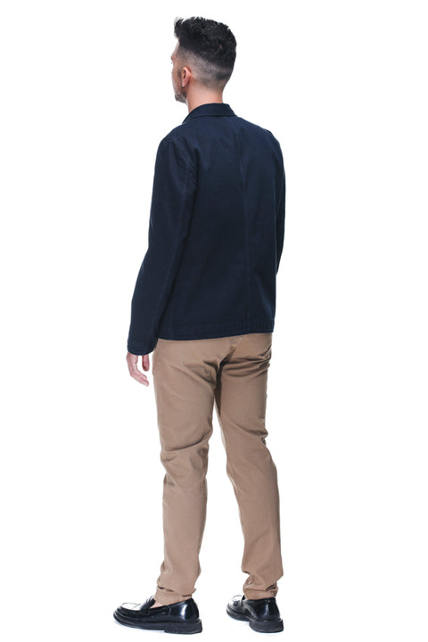 Blazer - Taddeo Alzavola