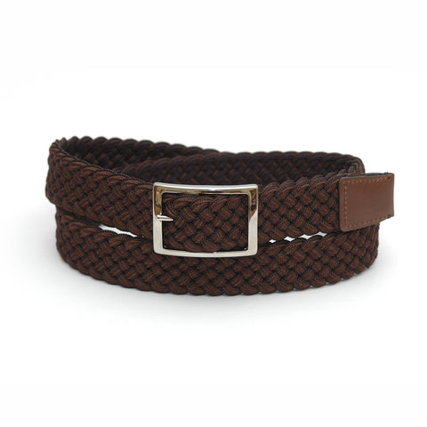 Belt - Opportunity Armeria Meschieri