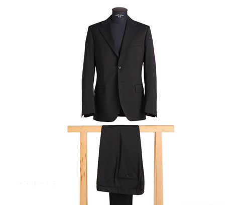 Suit - A2002Arqua Carrieri
