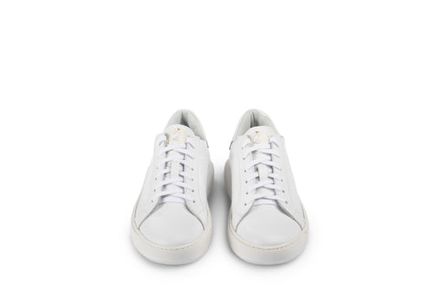 SIMPLI DONNA Bianco Stema Srls