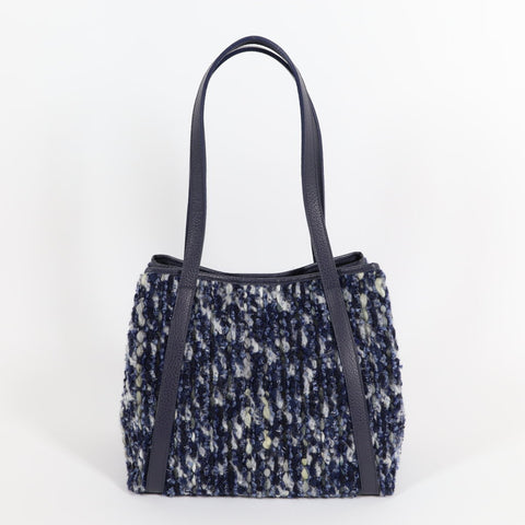 Tote Bag ALMA TONUTTI