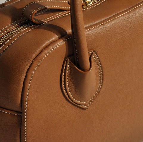 Bag - Cupcake Custom Business