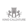 Kino Calzature Logo