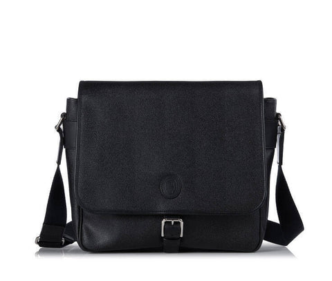 Bag - Custom Shoulder Bag Borsettificio Nadir