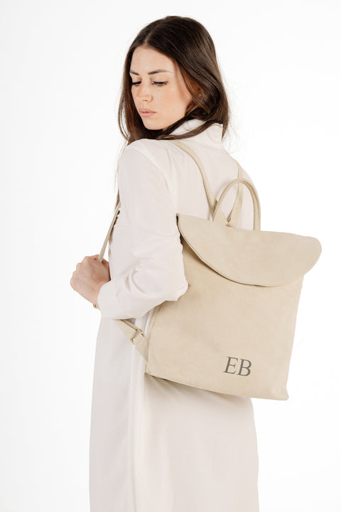 Bag - Cartel Modica Emmy Boo