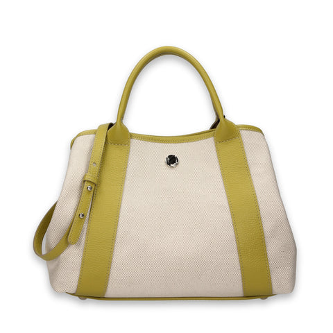 Bag - Onda B Lime Bonfanti