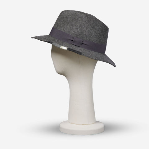 CAPPELLO FELTRO Axis