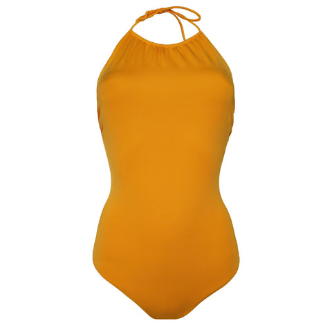 One - Piece - Plain Majesty Edelvissa