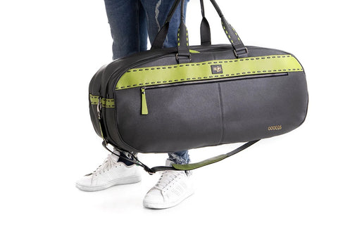 Bag - Milano Beetennis