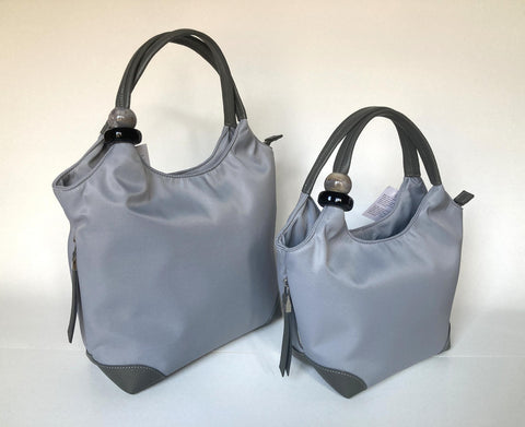 3347 tote Lanzetti