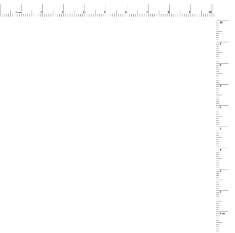 U9032  -B010  -FIT01 Profilo Tessile