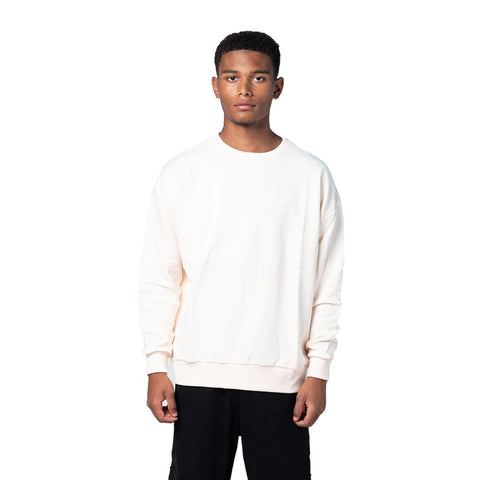Sweatshirt - YU3086 Manifatture Chivi