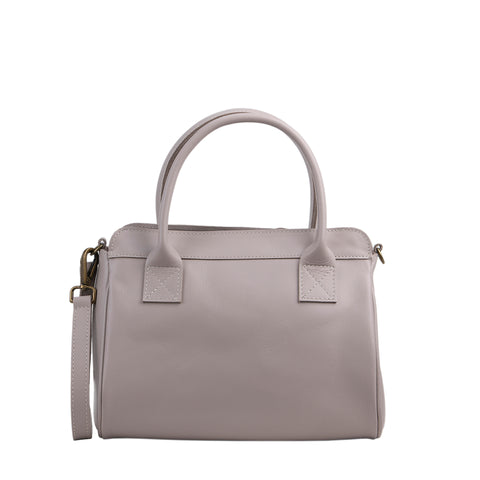 Bag - Cremona Enis