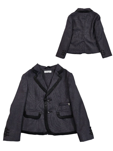 Jacket JOSHI