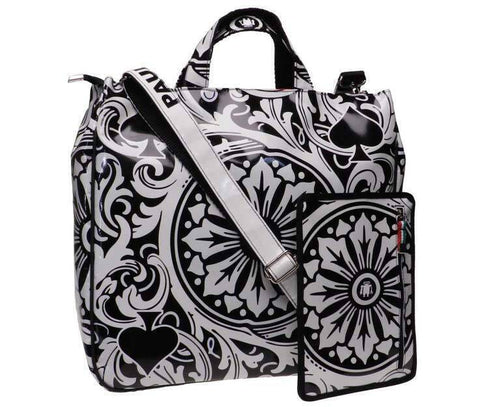 Bag - Airstone Paul Meccanico