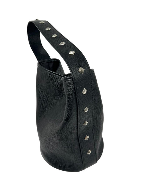 3727 DOLLARO - BORCHIE MARCO MASI MILANO