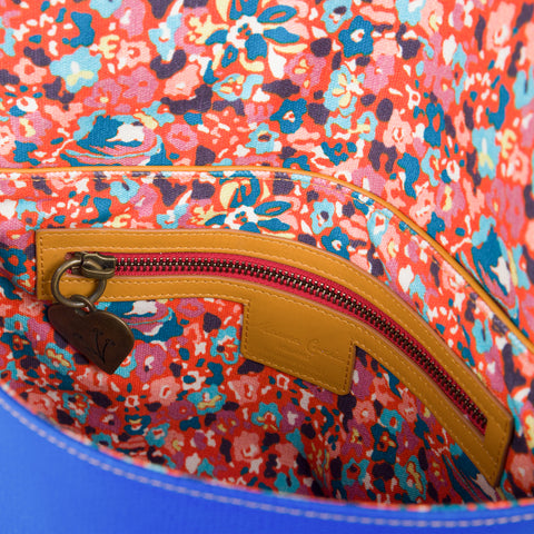 Bag - Art. Mara Maura Coscia