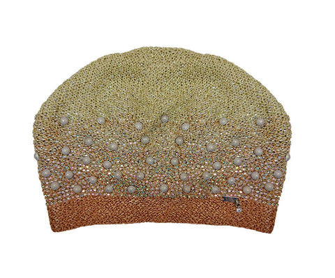 Beret - Art. 6607 B Manifattura Fermana
