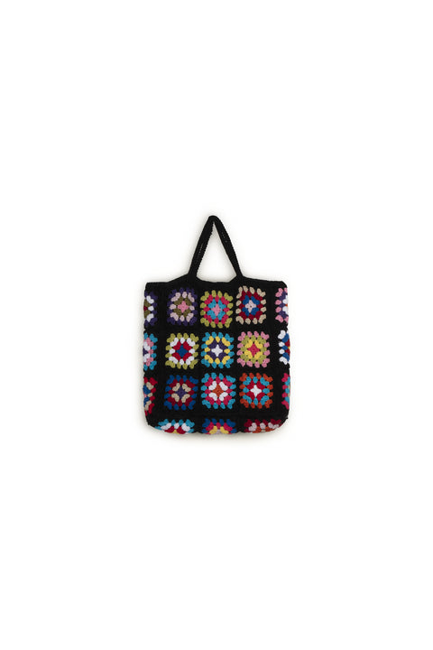 Bag - Cotton Maglificio Cecconi