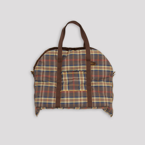Bag - Carpet - Queen Raia Retorta