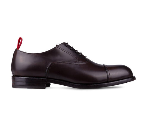 Shoes - 40701 Roberto di Paolo