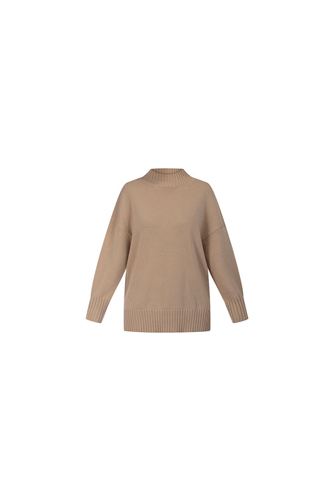 Sweater - S301-1300 Teodori