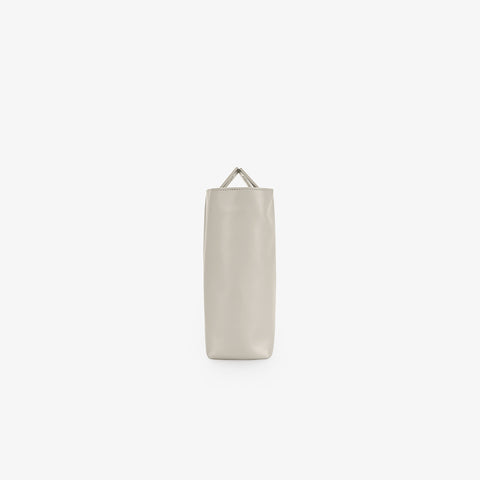 Working Bag 959NINEFIVENINE