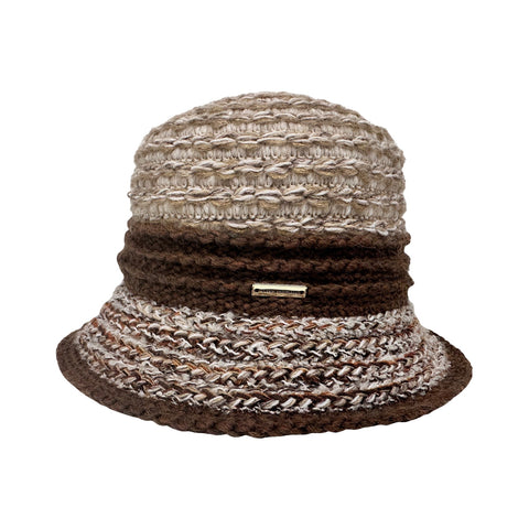 Cappello da Donna - Art.51614 Hats & Dreams