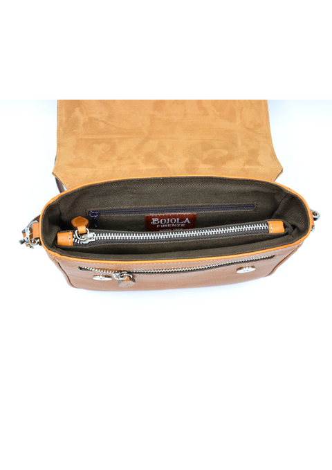 Bag - V - 1020 Bojola