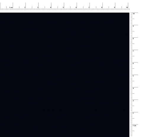 U9024  -B010  -FIT52 Profilo Tessile