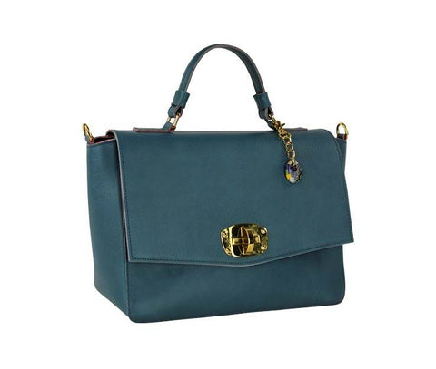 Handbag - Art. LE1333M Terrida
