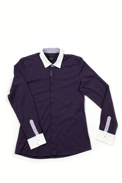 Shirt - Art. A215 Niki Confezioni