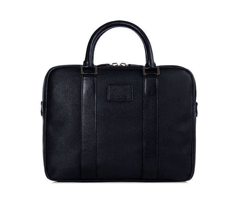 Bag - Custom Laptop Bag Borsettificio Nadir