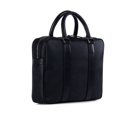 Bag - Custom Laptop Bag Borsettificio Nadir