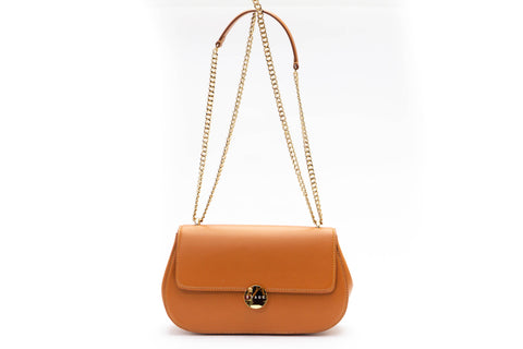 Borsa Amélie Pasomar