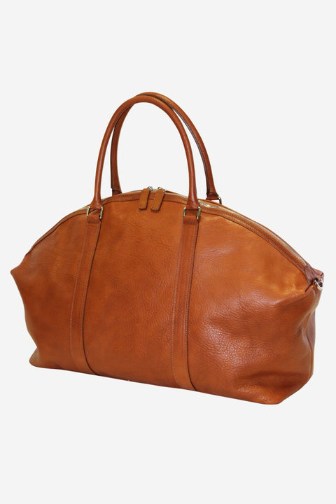 Handbag - Art. LE1304