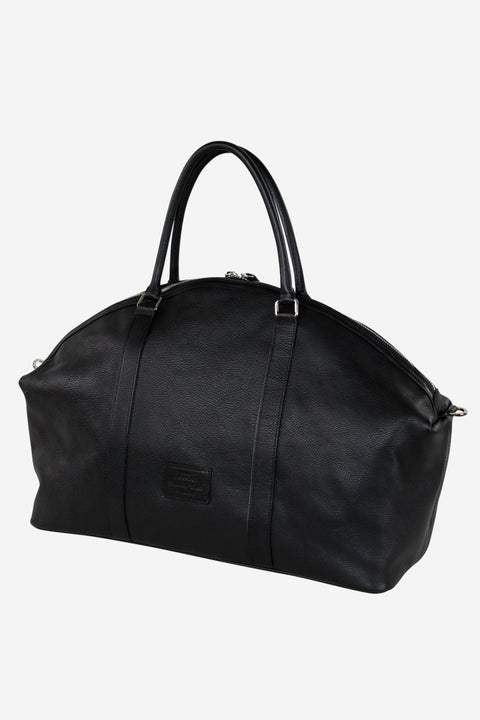 Handbag - Art. LE1304