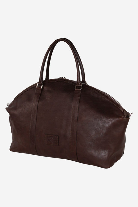 Handbag - Art. LE1304