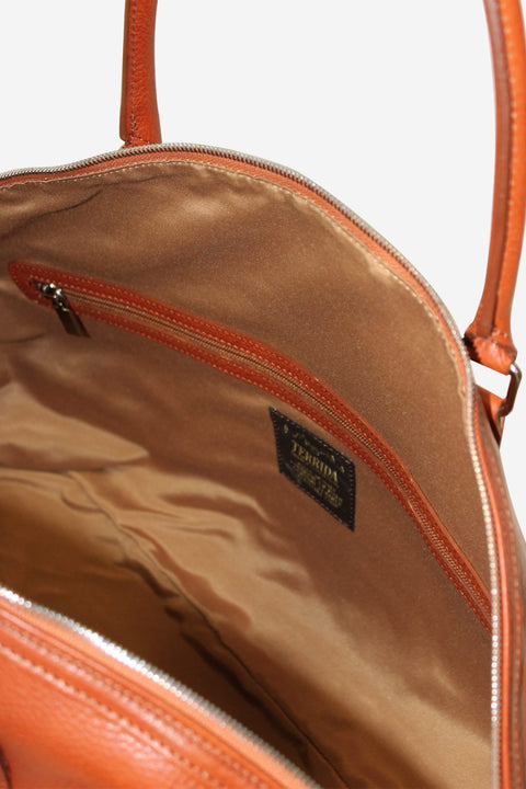 Handbag - Art. LE1304