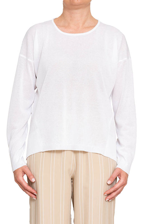 Shirt - Art. 55835 Rosanna Pellegrini