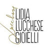 Lidia Lucchese Logo