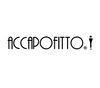 Accapofitto Logo